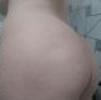 foto do perfil gauchacomfogo